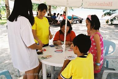 Redang Island, Berjaya Redang Resort,_F1040009